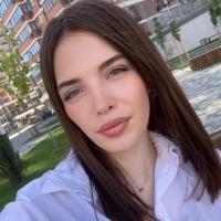 Анжелика