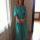 julietta_lovecooking