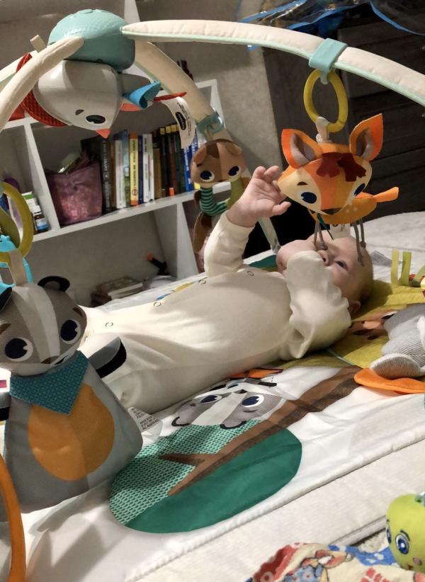 post image 1