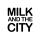 Anna MilkandtheCity