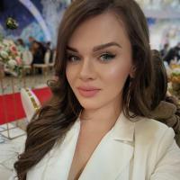 Karina