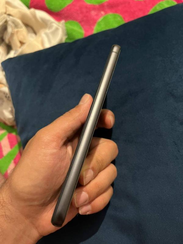 post image 5