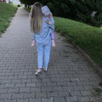 Анна