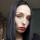 anna_was_bragina