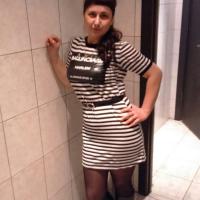 Галина