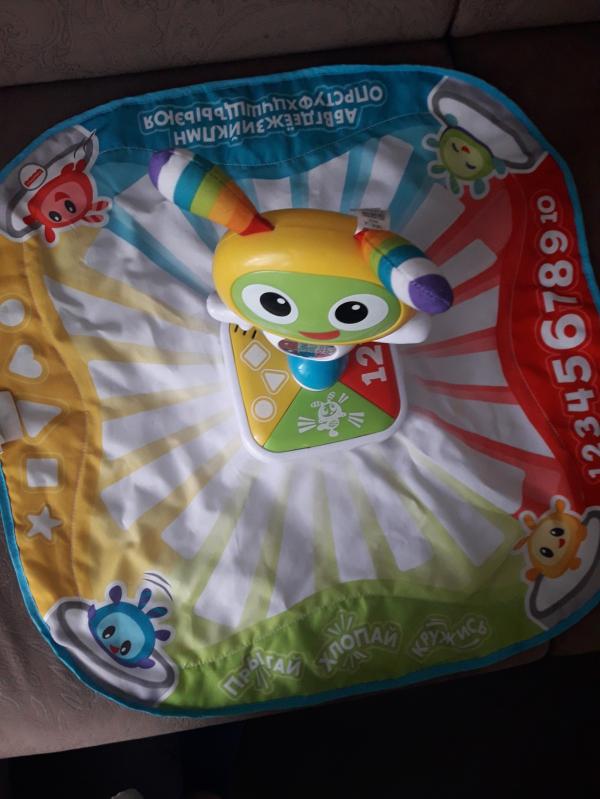 post image 2