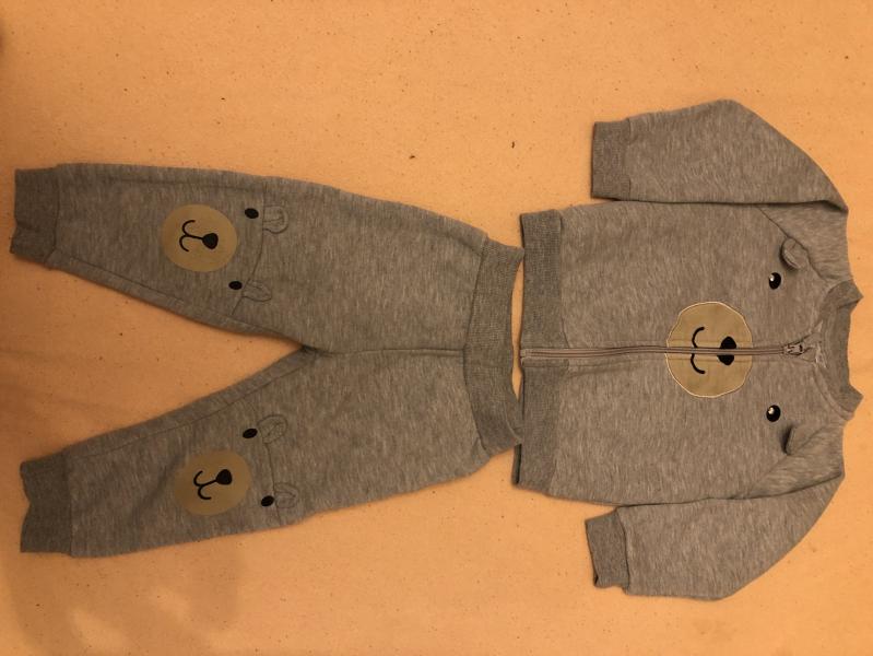 post image 1