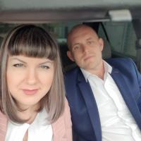 Полина 