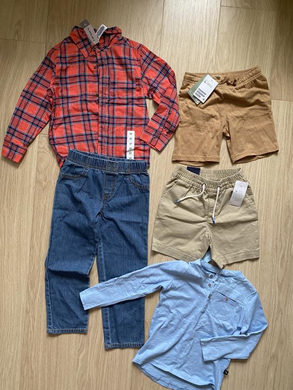 post image 3