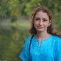 Анна