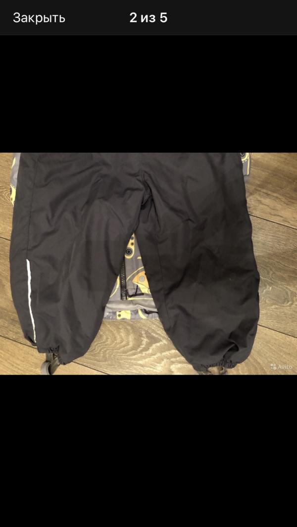 post image 2