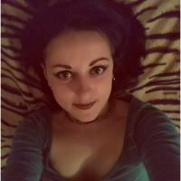 Ирина Бородина