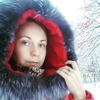Elena