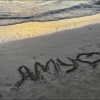 SaD_MoeY_DuShi