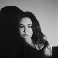 Алина 