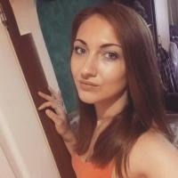 Римма Корнеева