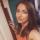 rimmakorneeva25