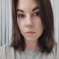 Ксения Званкович 