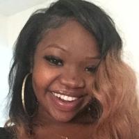 KhaysMom