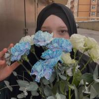 Dina