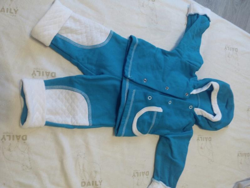 post image 1