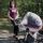 _amina_1411