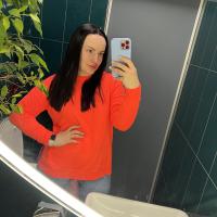 Anna_Anna
