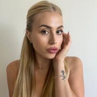 Елизавета