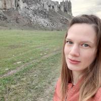 Ирина