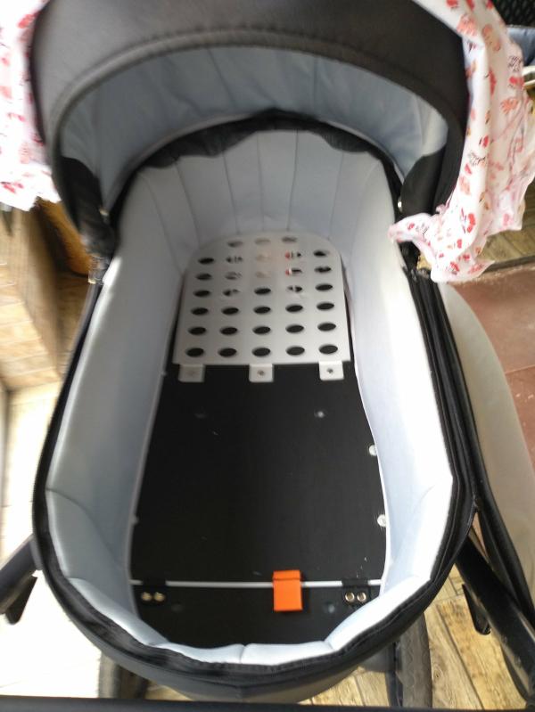 post image 5