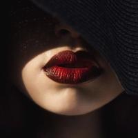 Катерина 
