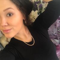 Elena