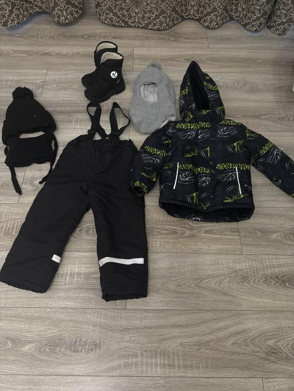 post image 1