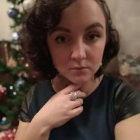 Светлана 