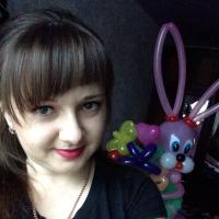 Анжела