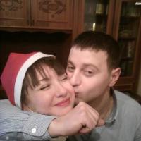 Юляся 😉