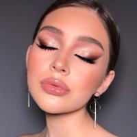 hi✨