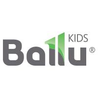 Ballu Kids