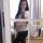 alenamalyseva83