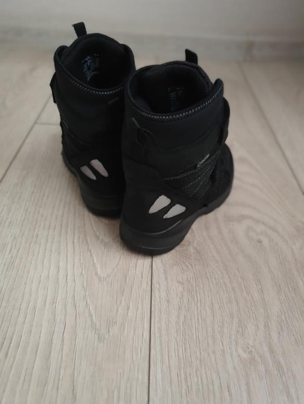post image 5