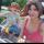 yulya.alikina.93
