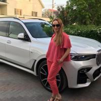 Ирина