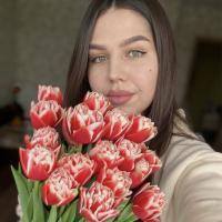 Ангелина