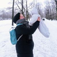 Виктория