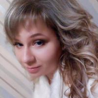 Екатерина 
