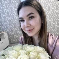 Алсу