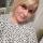 knvshka5