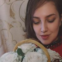 Полина 