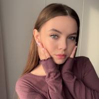 ксения
