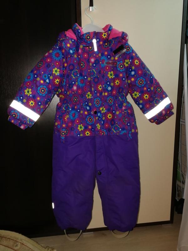 post image 1